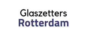 Glaszetter Rotterdam
