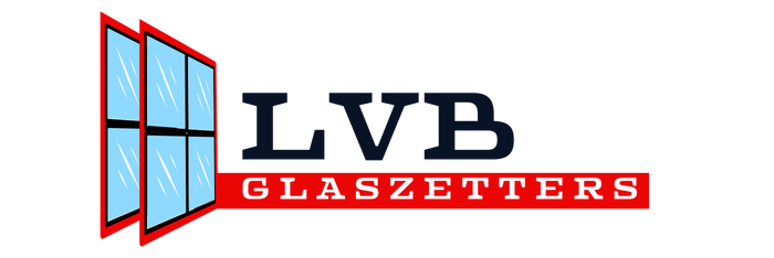 LVB glaszetters logo